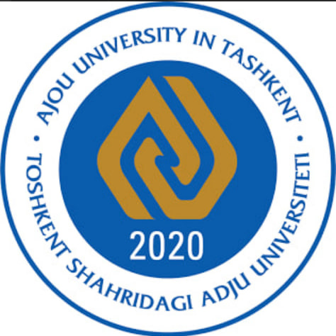 Ajou University in Tashkent